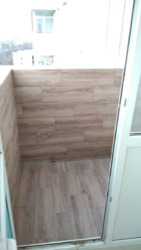 ��������� �������� ���������� ��., 3�, ���, ���������� ���� 23