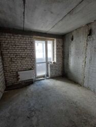 В продаже 2 - комнатная квартира ЖК Левада станция метро Левада фото 7 В продаже 2 - комнатная квартира ЖК Левада станция метро Левада фото 7