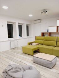 В продаже 2 - уровневая 3 - комнатная квартира в ЖК Плехановский фото 18 В продаже 2 - уровневая 3 - комнатная квартира в ЖК Плехановский фото 18