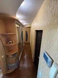 ������ 2 �� ������ ��������� ���� 7