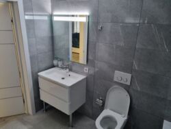 В продаже квартира в ЖК Меридиан Салтовка ул. Гвардейцев Широнинцев фото 5 В продаже квартира в ЖК Меридиан Салтовка ул. Гвардейцев Широнинцев фото 5