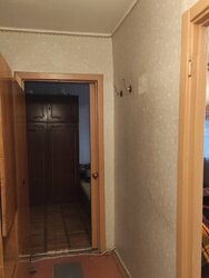 ��������� �������� ��������� �������� ��., 3, �����, ���������, ��������, ���������� ���., �. ����������� ���� 5