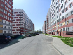 �� ���������! ������ ���� �� 2 ���. �������� ���� 2