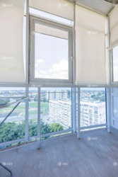 Продається квартира Харківська, Харків, Київський, ЦЕНТР, Рымарская ул., 25, м. Історичний музей фото 8 Продається квартира Харківська, Харків, Київський, ЦЕНТР, Рымарская ул., 25, м. Історичний музей фото 8