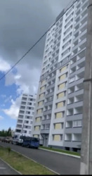 ������ 2 ������� ��������, ������ 7/9, � ��������� �� ����� �� �������� ��� ���� 7