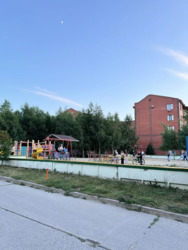 Квартира находится в Закрытом охраняемом Комплексе,от метро Киевская 2 км, Ул.Новоалександровская 54 А фото 11 Квартира находится в Закрытом охраняемом Комплексе,от метро Киевская 2 км, Ул.Новоалександровская 54 А фото 11