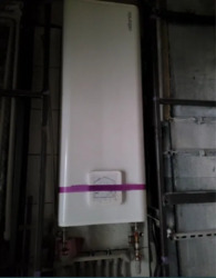 ������ 3� ������� �������� �� ������ ���� 4