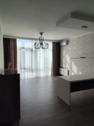 В продаже 2 - комнатная квартира в ЖК Белый Слон Сокольники фото 4 В продаже 2 - комнатная квартира в ЖК Белый Слон Сокольники фото 4