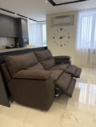 ������ 4� 133��.�. � ������� ��������/�������� ���� 6