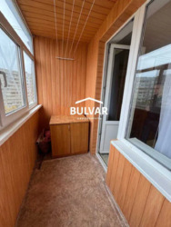 ��������� �������� ���������, �����, �������������, ����������, ������ ��., 68�, �. �������� ���� 4