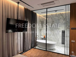 ������������ �������� 3-� ����/ �� �������� + ������� ���� 4