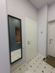 ������ 2� �.�� �� �������, ����������, ������� ���� ���� 13