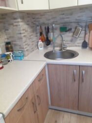 ��������� �������� ���������� �����, 258, �����, ���������, ���������� (�����������) ���� 3