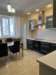 � ������� ��������� 3 - ��������� �������� � ��������� �� ����������� ��������� ������� ���� 7