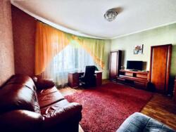 Барабашова вул., 32 фото 11 Барабашова вул., 32 фото 11