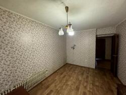 ����� ������������ ���. (�������), 1 ���� 7