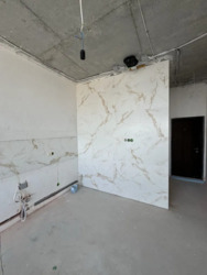 Продається квартира Харківська, Харків, Шевченківський, НАУЧНАЯ центр, Профессора Атамановского ул. (Коломенская ул.), 4, м. Наукова фото 14 Продається квартира Харківська, Харків, Шевченківський, НАУЧНАЯ центр, Профессора Атамановского ул. (Коломенская ул.), 4, м. Наукова фото 14