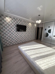 ������ �������� � �������� �� ���� ���� ���� 13