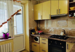 Продається квартира Харківська, Харків, Холодногірський, ПЕСОЧИН, Европейская ул. (Кушнарева), 1, м. Холодна гора фото 7 Продається квартира Харківська, Харків, Холодногірський, ПЕСОЧИН, Европейская ул. (Кушнарева), 1, м. Холодна гора фото 7