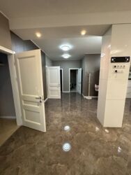 Находится в закрытом охраняемая комплексе ЖК 'Журавлевский ' (Ул.Новоалександровская 54 а) фото 1 Находится в закрытом охраняемая комплексе ЖК 'Журавлевский ' (Ул.Новоалександровская 54 а) фото 1