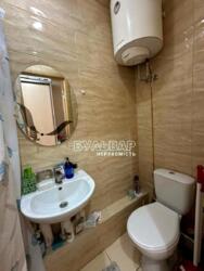 ��������� �������� ���������, �����, ���������� (�����������), ��������, �. ��. �������, ����������� ��., 5�, �. �������� ������� ���� 4