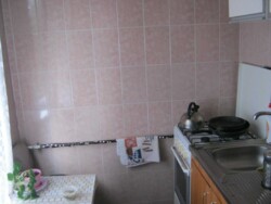 В продаже 1 - комнатная квартира на ХТЗ по ул. Станкостроительной фото 2 В продаже 1 - комнатная квартира на ХТЗ по ул. Станкостроительной фото 2