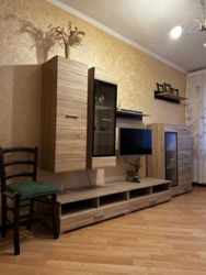 ������ 1 �. �������� ��. 23 ������� ���������� ������� ������� ���� 1