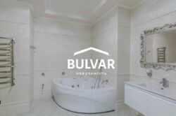 Продається квартира Харківська, Харків, Шевченківський, ПАВЛОВО ПОЛЕ, Науки пр., 45/3, м. 23 серпня фото 19 Продається квартира Харківська, Харків, Шевченківський, ПАВЛОВО ПОЛЕ, Науки пр., 45/3, м. 23 серпня фото 19