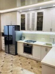 Продається квартира Мирная ул., 19, Харків, Харківська, Шевченківський, ПАВЛОВКА, м. Наукова фото 6 Продається квартира Мирная ул., 19, Харків, Харківська, Шевченківський, ПАВЛОВКА, м. Наукова фото 6