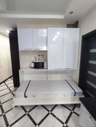 ������ 1� ��������. ���� 4