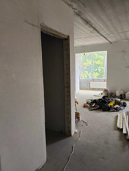 ЖК Союз, ул. Героев Труда, 32Г, Продам 2 ком кв. 83м2, Черновые работы фото 3 ЖК Союз, ул. Героев Труда, 32Г, Продам 2 ком кв. 83м2, Черновые работы фото 3