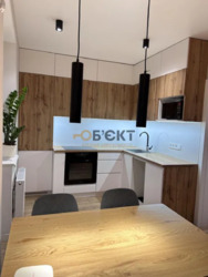 �����������. 1 �.�� �� ����-2, �.���. ����������. ���� 1