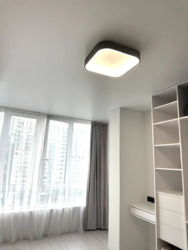 У продажу 2 - кімнатна квартира з якісним ремонтом у ЖК “Одеський” на вулиці Качанівській фото 6 У продажу 2 - кімнатна квартира з якісним ремонтом у ЖК “Одеський” на вулиці Качанівській фото 6