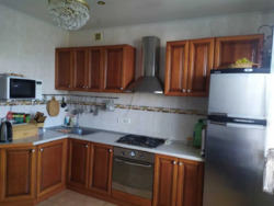 ������ 3 ������� �������� ʳ���� ����� ���. ���㳿����� ���� 1