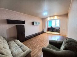 Продається квартира Харківська, Харків, Холодногірський, ПЕСОЧИН, Квартальная ул., 6, м. Холодна гора фото 2 Продається квартира Харківська, Харків, Холодногірський, ПЕСОЧИН, Квартальная ул., 6, м. Холодна гора фото 2