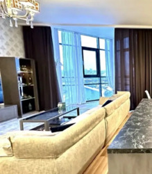 ��������� �������� ���������, �����, ������������, ������ �����, ������ ���., 1, �. ������ ����������� (���������) ���� 4