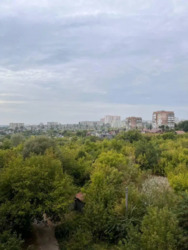 Продам премиальную квартиру в ЖК Светлый дом фото 9 Продам премиальную квартиру в ЖК Светлый дом фото 9