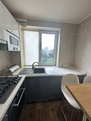 ������ �������� 2� �������� �������� ����� ��������� ���������� ���� 15