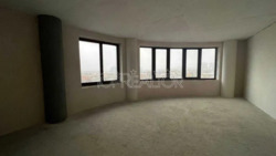 ЖК ОТАКАРА ЯРОША 22! Ботсад! САРЖИН ЯР! Продам 4к 186 м2 фото 8 ЖК ОТАКАРА ЯРОША 22! Ботсад! САРЖИН ЯР! Продам 4к 186 м2 фото 8