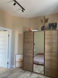 � ������� 1 - ��������� �������� � ������ ��������, ����� ��������� ���� 9