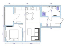 ������ 2-������� �������� ���������� � ��������� �� ��������-2 ���� 6