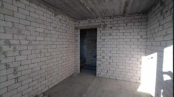 � ������� 2 - ��������� �������� � �� ���� - 3 ���������� ����� ��. ������ �������� 270-� ���� 7