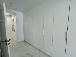 Продається квартира Харківська, Харків, Шевченківський, ПАВЛОВКА, Рогатинская Левада ул., 10, м. Центральний ринок фото 9 Продається квартира Харківська, Харків, Шевченківський, ПАВЛОВКА, Рогатинская Левада ул., 10, м. Центральний ринок фото 9