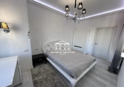 Е-сертификат 3к. 83 кв.м., ЖК Свободы 36а (Иванова), Новострой, Центр. фото 9 Е-сертификат 3к. 83 кв.м., ЖК Свободы 36а (Иванова), Новострой, Центр. фото 9