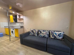 Продається квартира Харківська, Харків, Холодногірський, ЮЖД, м. Вокзальна (Південний вокзал) фото 2 Продається квартира Харківська, Харків, Холодногірський, ЮЖД, м. Вокзальна (Південний вокзал) фото 2