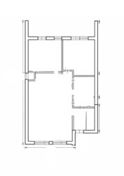 У продажу квартира в елітному житловому комплексі Shatilovka Hillside фото 18 У продажу квартира в елітному житловому комплексі Shatilovka Hillside фото 18