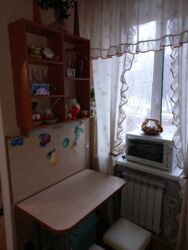 Продається квартира Харківська, Харків, Слобідський, м. Спортивная, Днепровская ул., 20, м. Метробудівників фото 2 Продається квартира Харківська, Харків, Слобідський, м. Спортивная, Днепровская ул., 20, м. Метробудівників фото 2