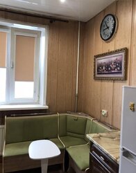 ������ 3-��� �������� ��� ����� ��. �.������������ ���� 10