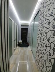 ��������� �������� ���������, �����, ������������, ������ �����, ������ ���., 1, �. ������ ����������� (���������) ���� 7