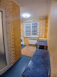 ��������� ������ 2-�� �������� ���� 11